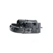 MAHLE AH 172 000P - Système de chauffage