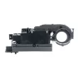 MAHLE AH 172 000P - Système de chauffage
