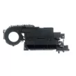 MAHLE AH 172 000P - Système de chauffage