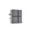 MAHLE AH 183 000P - Système de chauffage