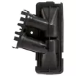 MAHLE AH 187 000P - Système de chauffage