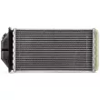 MAHLE AH 187 000P - Système de chauffage