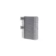 MAHLE AH 87 000P - Système de chauffage