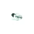 MAHLE ASE 12 000P - Pressostat, climatisation