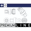 MAHLE ASE 14 000P - Pressostat, climatisation