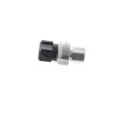 MAHLE ASE 14 000P - Pressostat, climatisation