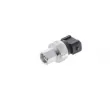 MAHLE ASE 14 000P - Pressostat, climatisation