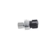 MAHLE ASE 14 000P - Pressostat, climatisation