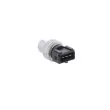 MAHLE ASE 14 000P - Pressostat, climatisation