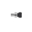 MAHLE ASE 14 000P - Pressostat, climatisation