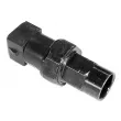 MAHLE ASE 16 000P - Pressostat, climatisation