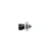 MAHLE ASE 17 000P - Pressostat, climatisation