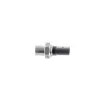 MAHLE ASE 21 000P - Pressostat, climatisation
