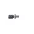 MAHLE ASE 21 000P - Pressostat, climatisation