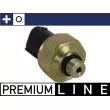 MAHLE ASE 22 000P - Pressostat, climatisation