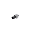 MAHLE ASE 22 000P - Pressostat, climatisation