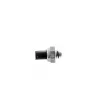 MAHLE ASE 22 000P - Pressostat, climatisation