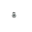 MAHLE ASE 22 000P - Pressostat, climatisation