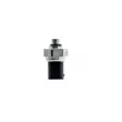 MAHLE ASE 22 000P - Pressostat, climatisation
