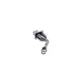 MAHLE ASE 27 000P - Capteur, température intérieur