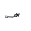 MAHLE ASE 27 000P - Capteur, température intérieur