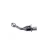 MAHLE ASE 27 000P - Capteur, température intérieur