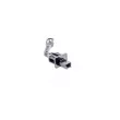 MAHLE ASE 27 000P - Capteur, température intérieur