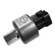 MAHLE ASW 22 000S - Pressostat, climatisation