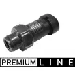 MAHLE ASW 33 000P - Pressostat, climatisation