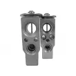 MAHLE AVE 103 000P - Détendeur, climatisation