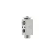 MAHLE AVE 68 000P - Détendeur, climatisation