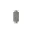 MAHLE AVE 68 000P - Détendeur, climatisation