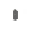 MAHLE AVE 81 000P - Détendeur, climatisation