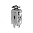 MAHLE AVE 93 000P - Détendeur, climatisation