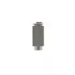MAHLE AVE 98 000P - Détendeur, climatisation