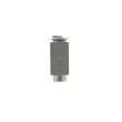 MAHLE AVE 98 000P - Détendeur, climatisation