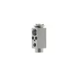 MAHLE AVE 99 000P - Détendeur, climatisation