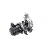 MAHLE CE 42 000P - Vanne EGR