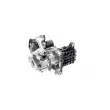 MAHLE CE 42 000P - Vanne EGR