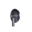 MAHLE CFC 105 000P - Embrayage, ventilateur de radiateur