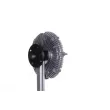 MAHLE CFC 111 000P - Embrayage, ventilateur de radiateur