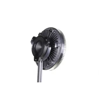Embrayage, ventilateur de radiateur MAHLE CFC 12 000P pour MERCEDES-BENZ SK 2553,2553 L - 530cv