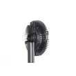 MAHLE CFC 120 000P - Embrayage, ventilateur de radiateur