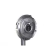 MAHLE CFC 120 000P - Embrayage, ventilateur de radiateur