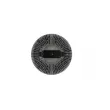 MAHLE CFC 140 000P - Embrayage, ventilateur de radiateur