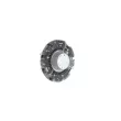 MAHLE CFC 229 000P - Embrayage, ventilateur de radiateur