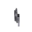 MAHLE CFC 58 000P - Embrayage, ventilateur de radiateur