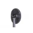 MAHLE CFC 58 000P - Embrayage, ventilateur de radiateur