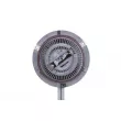MAHLE CFC 58 000P - Embrayage, ventilateur de radiateur