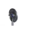 MAHLE CFC 66 000P - Embrayage, ventilateur de radiateur